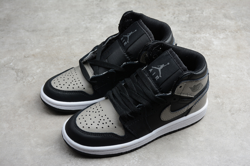 Air Jordan 1 Retro High OG BP KID-AQ2664-013