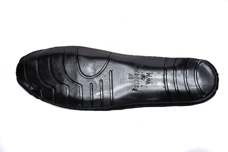 Balenciaga Tess S.White Black  LED 542023 W3AC1 9010