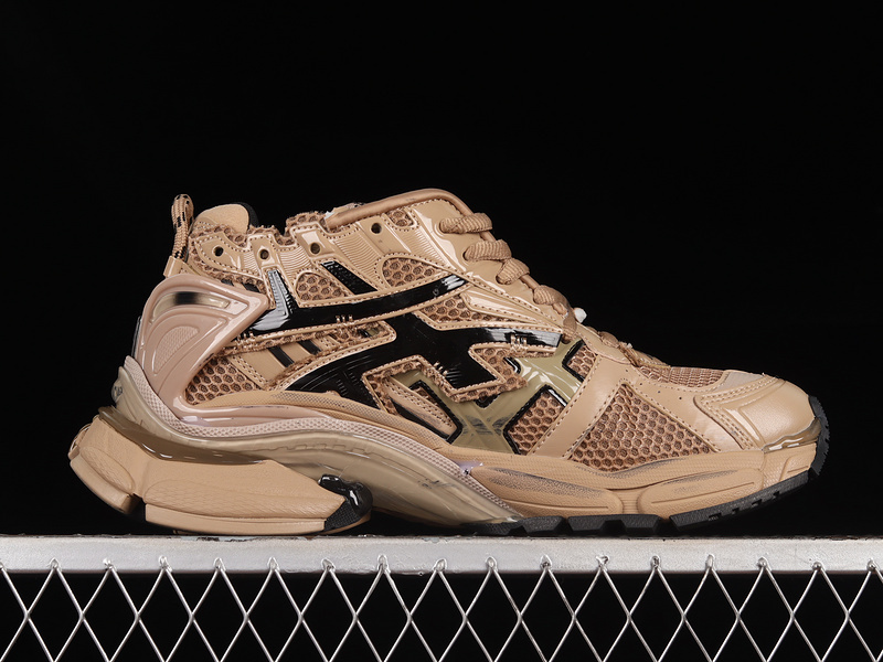 Balenciaga Runner Sneaker