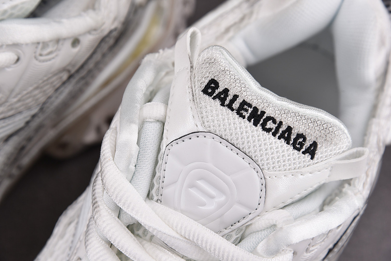 Balenciaga Runner Sneaker