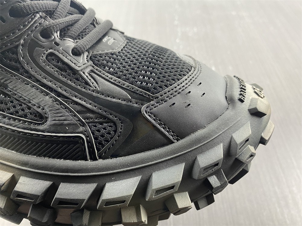 Balenciaga Defender Sneaker