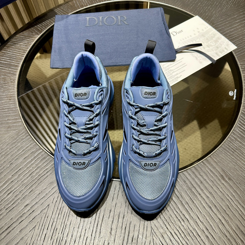 DIOR B44 SNEAKER