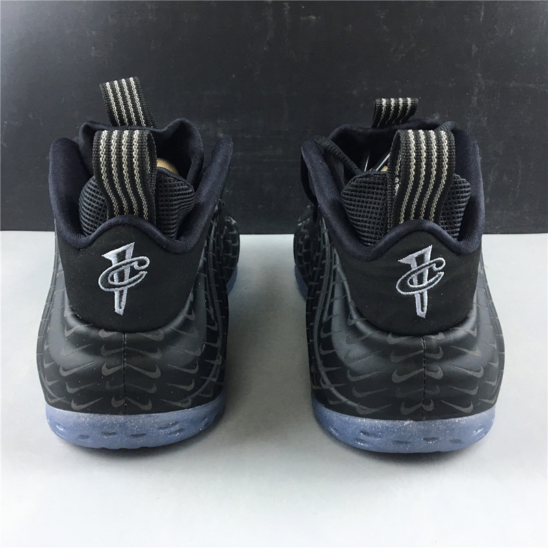 Air Foamposite One - CV0369 001