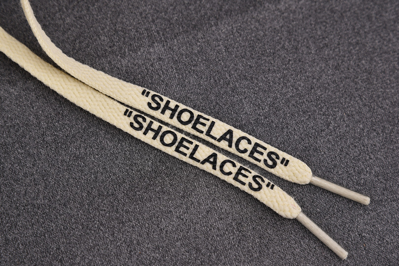 Off White x Air Jordan 5 Sail Red DH8565-100