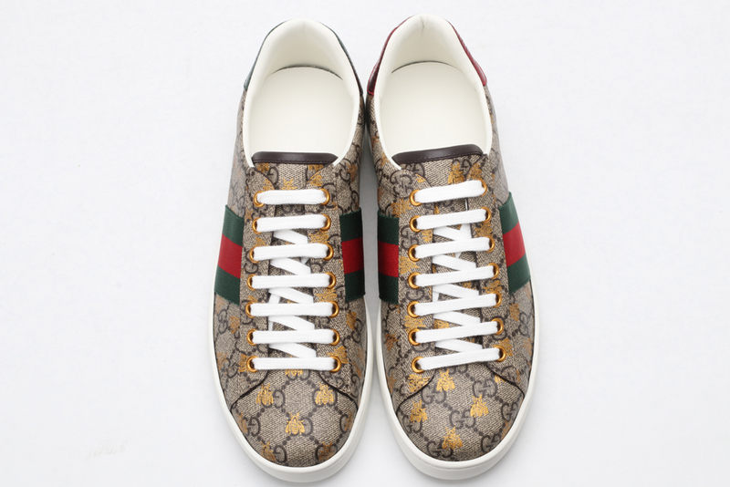 Gucci Ace Sneaker