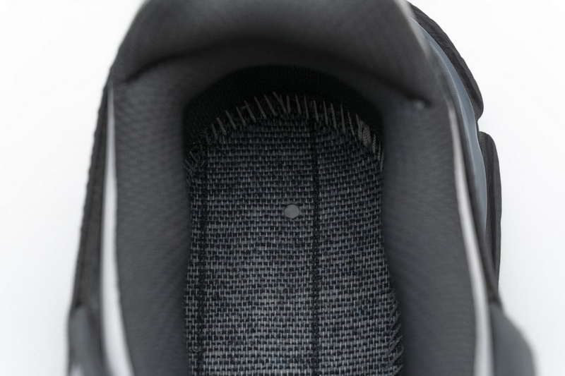 Balenciaga Track 2 Sneaker Medium Grey 570391 W2GN3 1285