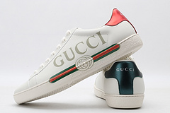 Gucci Ace Sneaker