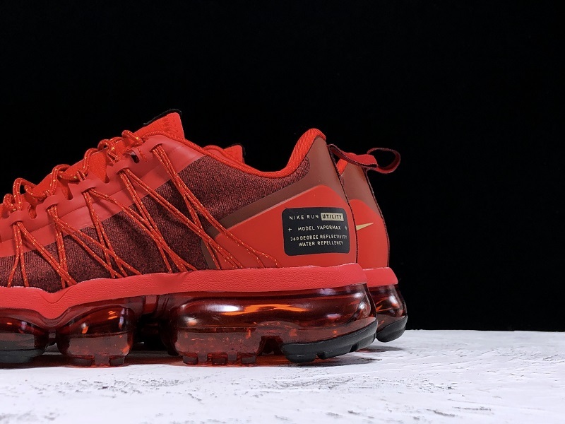 Nike Air VaporMax Utility 