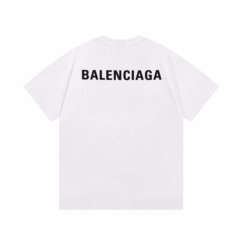 Balenciaga Shirt
