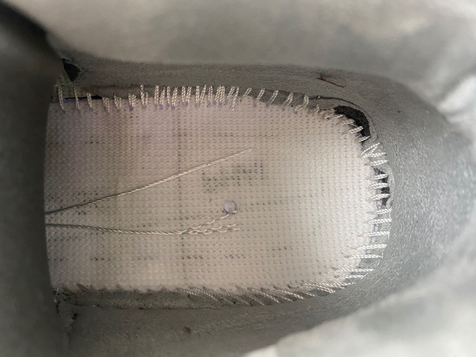 Air Jordan 4 SE “Paris Olympics”    FQ7928-001