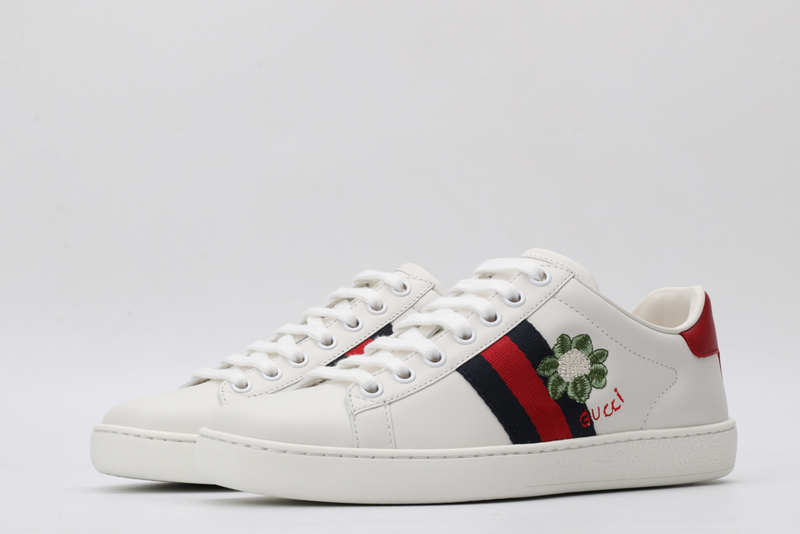 Gucci Ace Sneaker