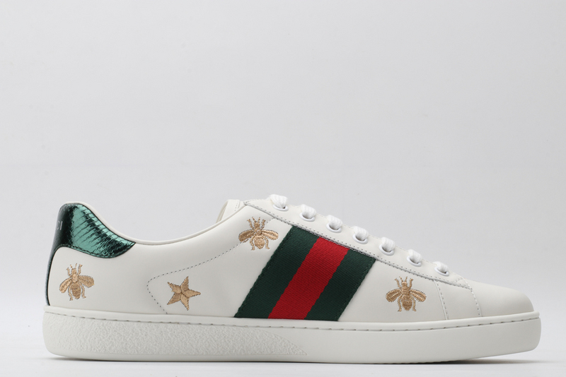 Gucci Ace Sneaker