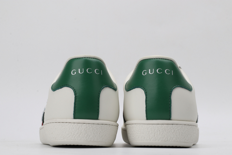 Gucci Ace Sneaker