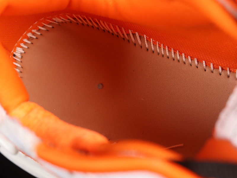 Balenciaga Runner Sneaker