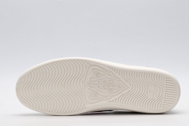 Gucci Ace Sneaker