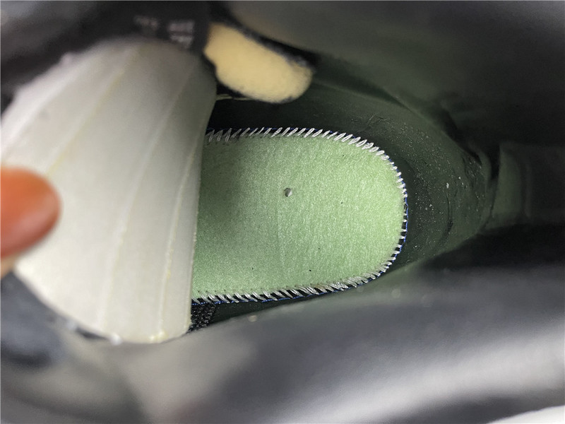 Nike Blazer Mid 77 Vintage Slam Jam CD8233 - 100