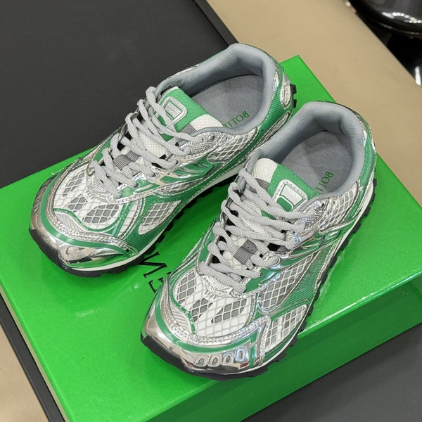 Bottega Veneta Sneaker