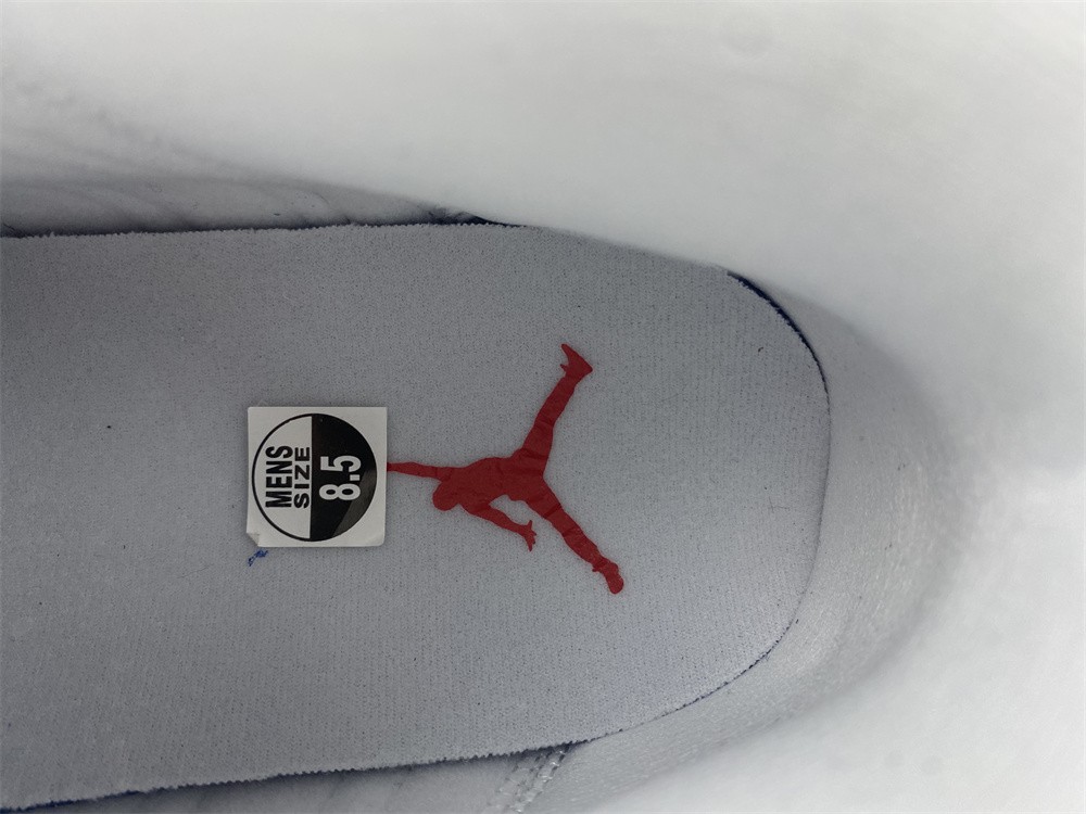 Air Jordan 13 Del Sol 414571-167