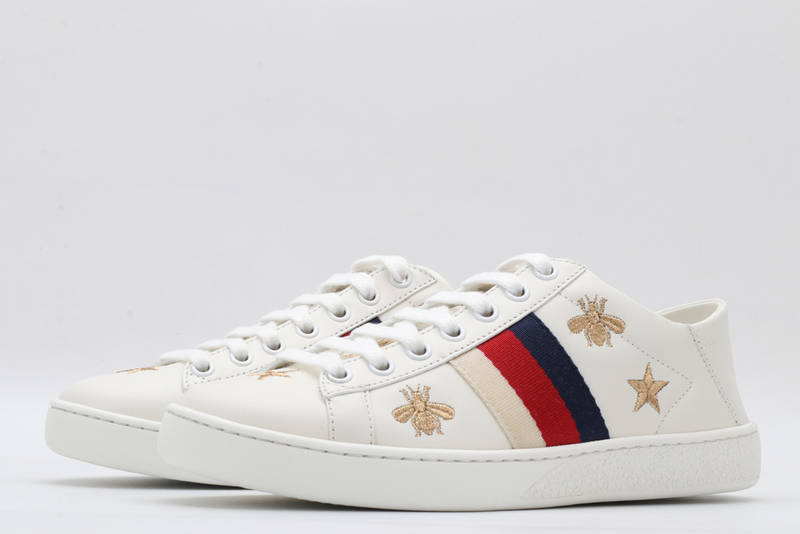 Gucci Ace Sneaker