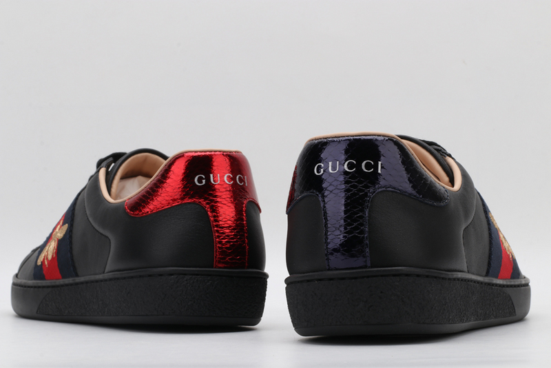 Gucci Ace Sneaker