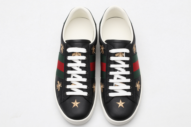 Gucci Ace Sneaker
