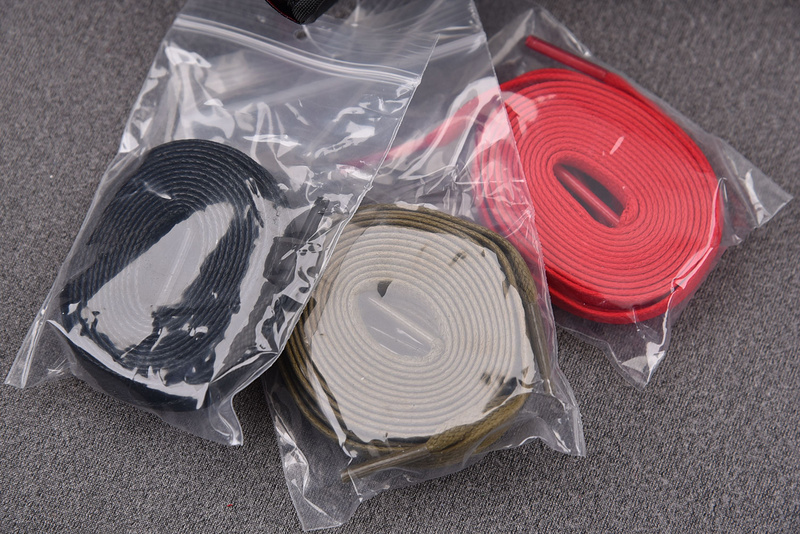 Travis Scott x Air Jordan 1 Low OG