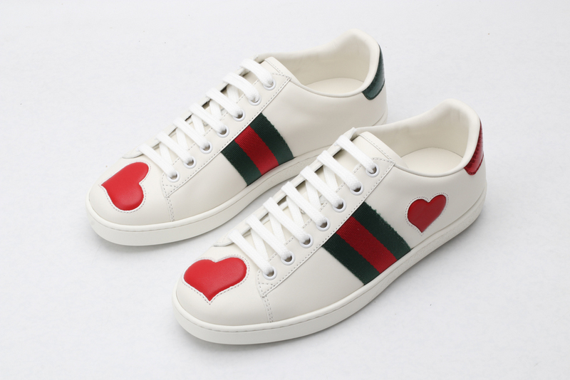Gucci Ace Sneaker