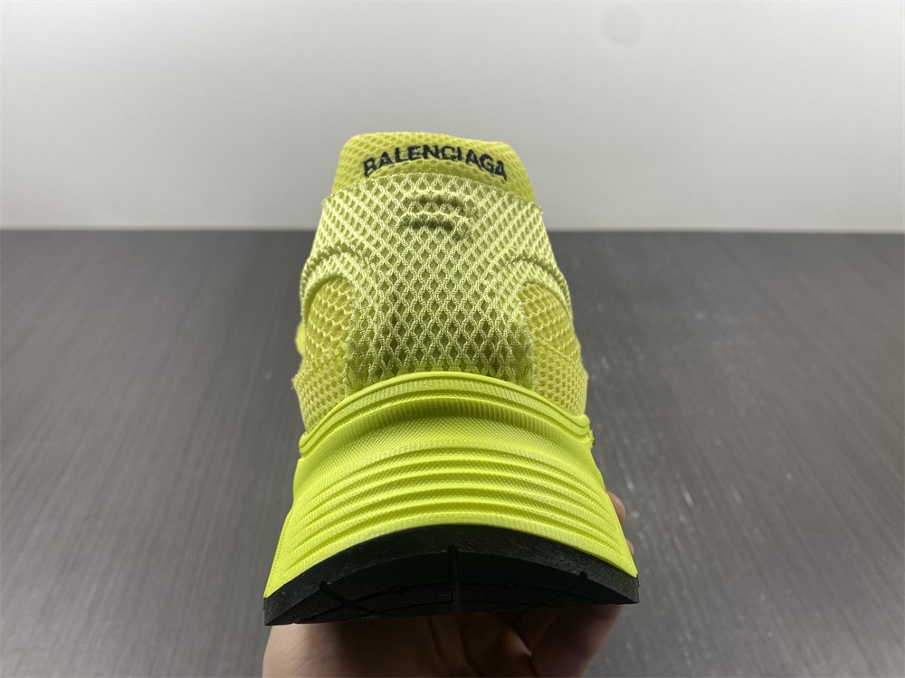 Balenciaga Phantom Sneaker