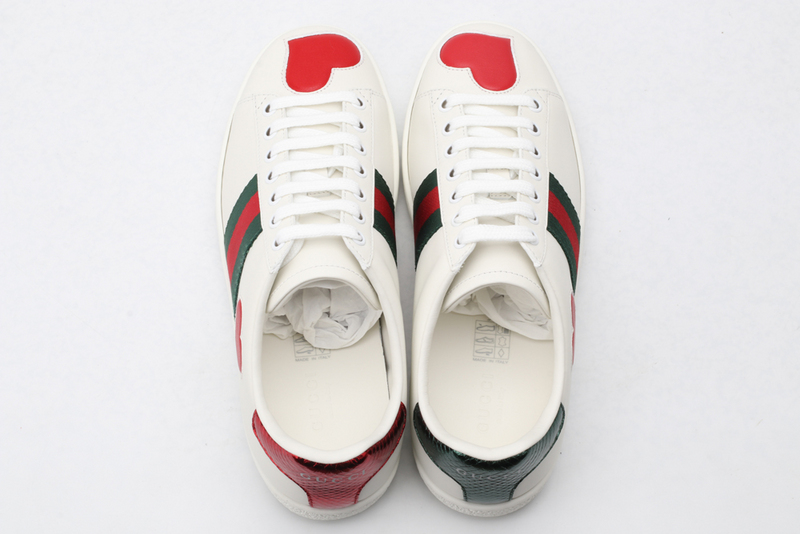 Gucci Ace Sneaker