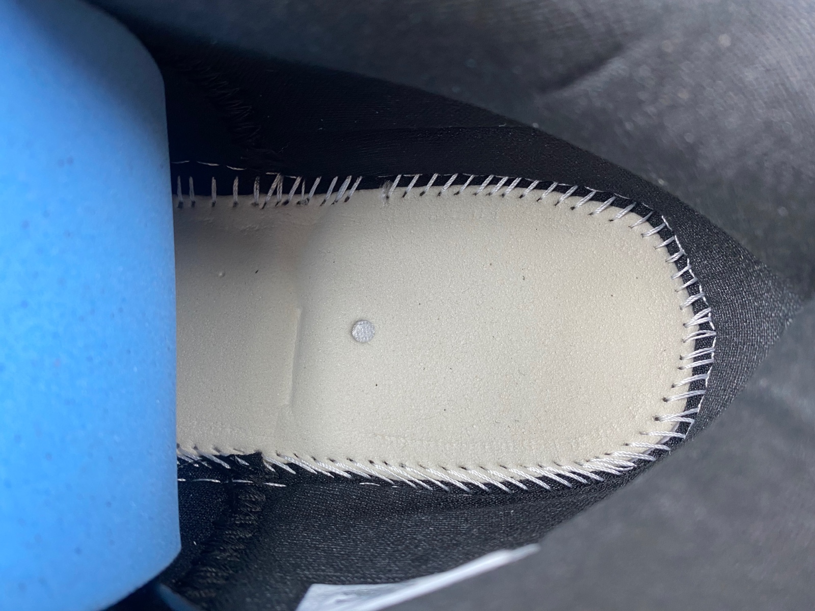 Nike Kobe 4 Protro Gigi FJ9363-100