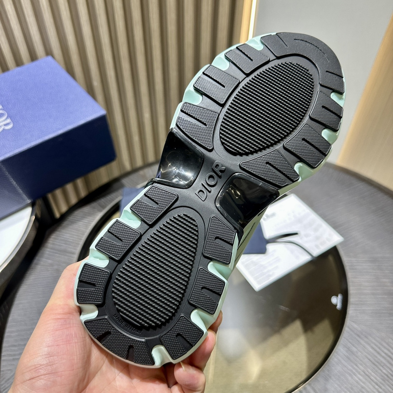 DIOR B44 SNEAKER