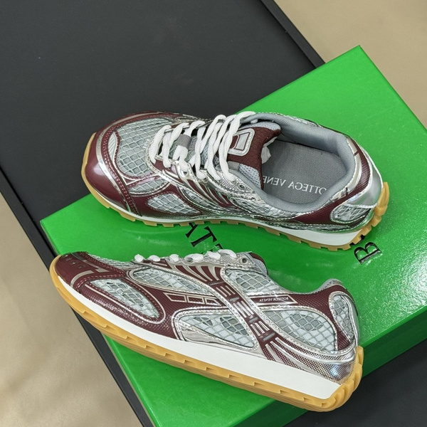 Bottega Veneta Sneaker