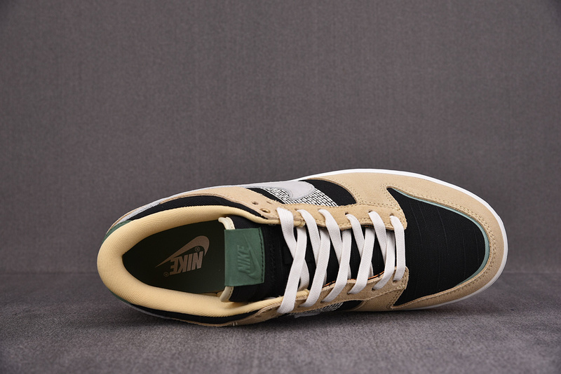 Nike Dunk Low Rooted In Peace DJ4671-294