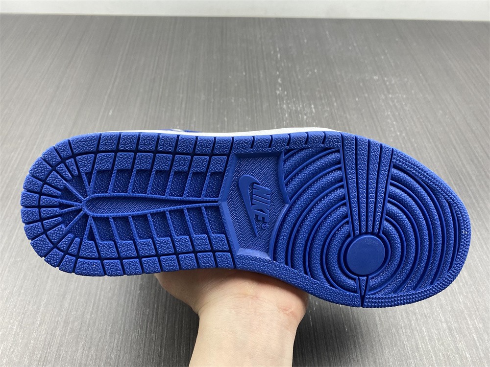 Air Jordan 1 Retro High OG