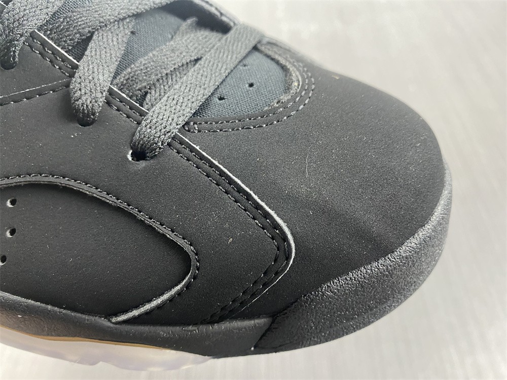 Air Jordan 6 Retro "Defining Moments" CT4954-007