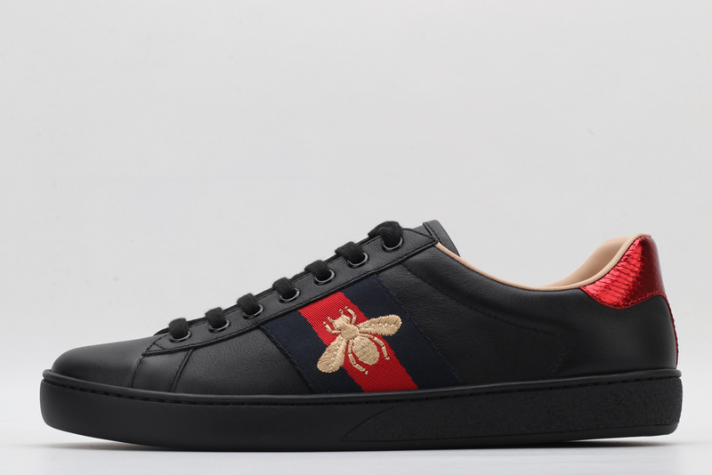 Gucci Ace Sneaker