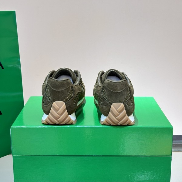 Bottega Veneta Sneaker