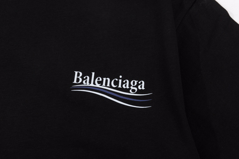 Balenciaga Shirt