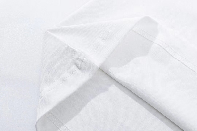 OFF-WHITE T-SHIRT 2302027