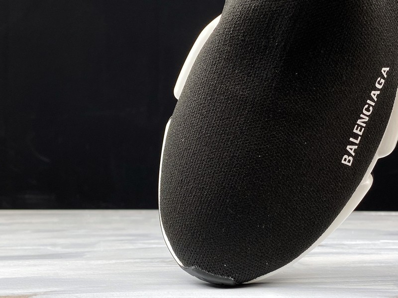 Balenciaga SPEED TRAINER