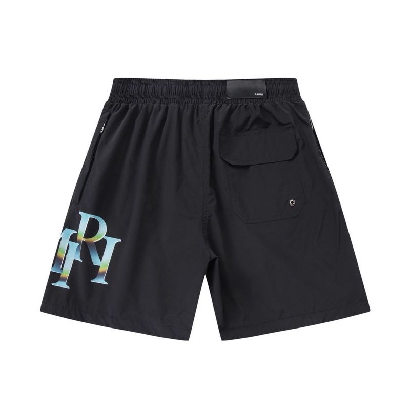 AMIRI SHORT RI-2
