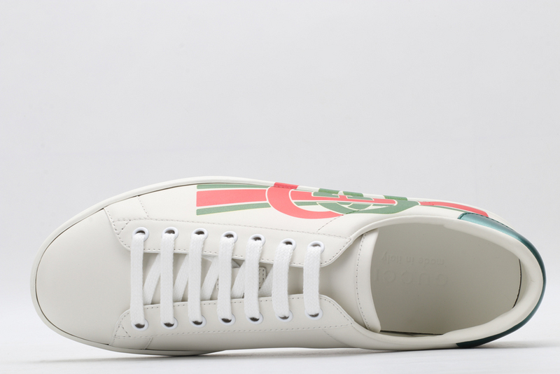 Gucci Ace Sneaker