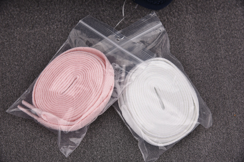 Air Jordan 1 Atmosphere Pink DD9335-641