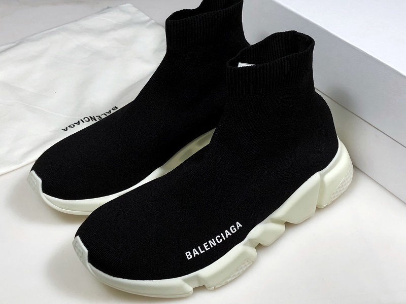 Balenciaga SPEED TRAINER