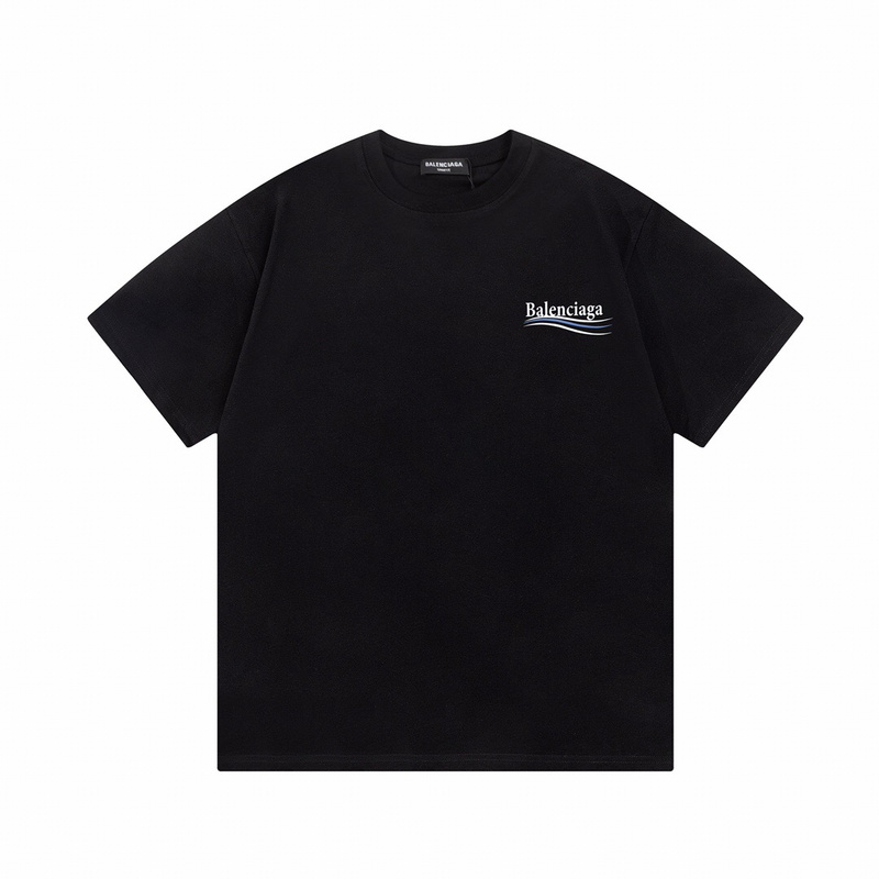 Balenciaga Shirt