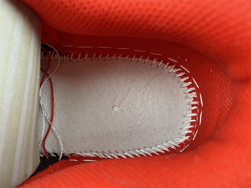 Katsuhiro Otomo x Nike Dunk Low "Steam Boy"