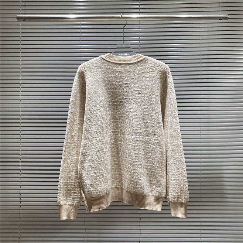 Fendi sweater  MAO-14