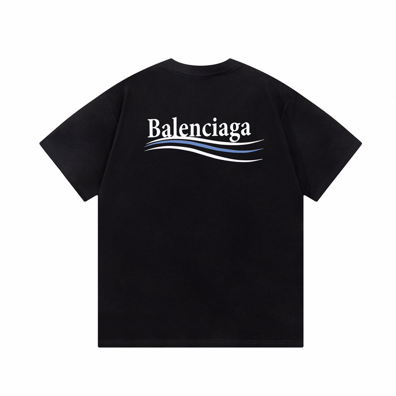 Balenciaga Shirt