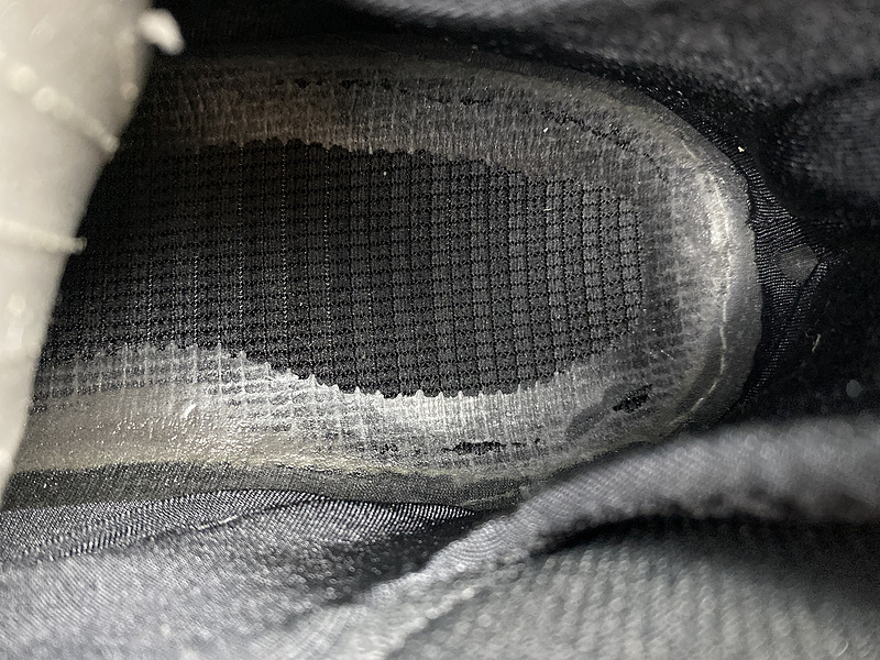 Nike Air Foamposite One 