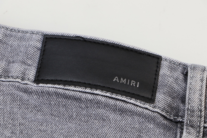 AMIRI pants RI-25